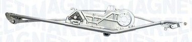 MAGNETI MARELLI 085570752010 Magneti marelli 085570752010 привід склоочисників