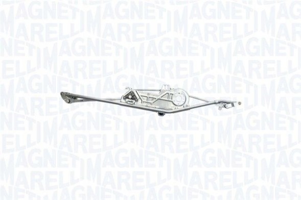 MAGNETI MARELLI 085570752010 Magneti marelli 085570752010 привід склоочисників