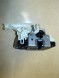 Mercedes-Benz OE 910 740 75 00 SPRINTER 907 910 17- ЗАМОК ЗАДНІХ ПРАВИХ ДВЕРЕЙ ОРИГІНАЛ