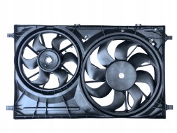 AltimGT ATFD-1-0719-1 Фанати Ford Transit 2013-