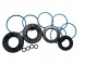 Китай HO9008KIT Ремкомплект рульової передачі HONDA Legend 04-12