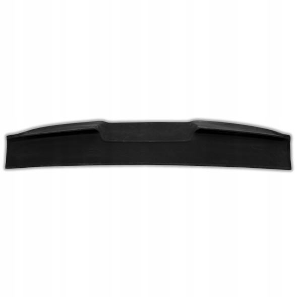 Китай Spoiler RS Style AUDI A3 8P Wersja pięciodrzwiowa Спойлер Audi A3 8P 5 дверей 2003-2013 стиль RS чорний глянсовий накладка даху