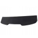 Китай Spoiler RS Style AUDI A3 8P Wersja pięciodrzwiowa Спойлер Audi A3 8P 5 дверей 2003-2013 стиль RS чорний глянсовий накладка даху