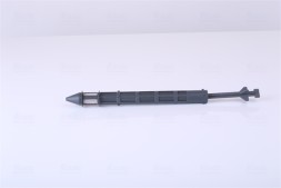 95468 NISSENS Фільтр осушувач системи кондиціонування