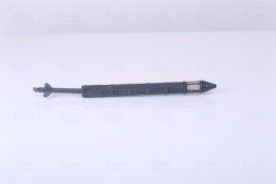 95468 NISSENS Фільтр осушувач системи кондиціонування