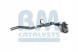 BM Catalysts BM11118 Сажовий фільтр fap dpf bm11118 bm catalysts
