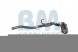 BM Catalysts BM11118 Сажовий фільтр fap dpf bm11118 bm catalysts