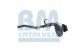 BM Catalysts BM11118 Сажовий фільтр fap dpf bm11118 bm catalysts