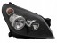 TYC 550910-E MHM TUNING Фара передня Tyc Opel Astra III 3 H 2003-2012 р.