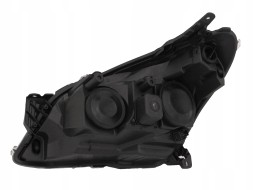 TYC 550910-E MHM TUNING Фара передня Tyc Opel Astra III 3 H 2003-2012 р.