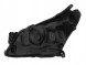TYC 550910-E MHM TUNING Фара передня Tyc Opel Astra III 3 H 2003-2012 р.