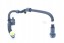 BMW OE 8598158 13538598158 #B2 ПАЛИВНИЙ ПРОВІД ПОДАЧІ B57 BMW G20 G22 G30 G32 G11 G15 G01 G02 G05 G06 X7