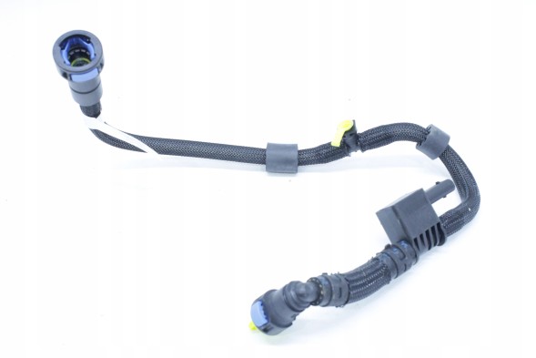 BMW OE 8598158 13538598158 #B2 ПАЛИВНИЙ ПРОВІД ПОДАЧІ B57 BMW G20 G22 G30 G32 G11 G15 G01 G02 G05 G06 X7