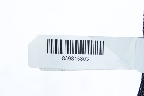 BMW OE 8598158 13538598158 #B2 ПАЛИВНИЙ ПРОВІД ПОДАЧІ B57 BMW G20 G22 G30 G32 G11 G15 G01 G02 G05 G06 X7