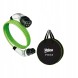 Valeo 652105 Шнур заряджання, електромобіль valeo 652105