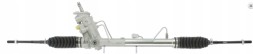 Polcar S5167011-N Трансмісія маглева AUDI A1 SEAT IBIZA IV SKODA RAPID VW POLO V 6R
