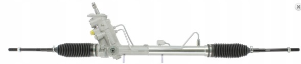 Polcar S5167011-N Трансмісія маглева AUDI A1 SEAT IBIZA IV SKODA RAPID VW POLO V 6R