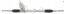 Polcar S5167011-N Трансмісія маглева AUDI A1 SEAT IBIZA IV SKODA RAPID VW POLO V 6R