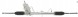 Polcar S5167011-N Трансмісія маглева AUDI A1 SEAT IBIZA IV SKODA RAPID VW POLO V 6R