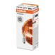 64138 OSRAM Автолампа Osram 21W 24V BAY9S 5XFS1