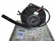Renault OE 272100001R Повітродувка вентилятор renault laguna iii 3 272100001р новий oe