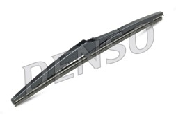 DRB 030 DENSO Задня щітка склоочисника Denso Rear 300мм