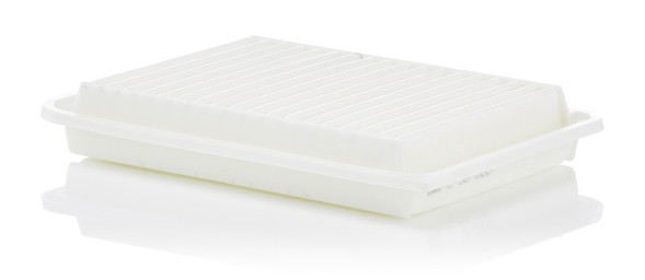 C 30009 MANN FILTER Фільтри забору повітря