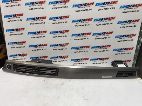 BMW OE 51458049217 8049217 9130463 9130462 335is BMW СЕРІЯ 3 E92 E93 LCI LIFT ДЕКОРАТИВНА ПЛАНКА 335is 8049217