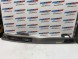 BMW OE 51458049217 8049217 9130463 9130462 335is BMW СЕРІЯ 3 E92 E93 LCI LIFT ДЕКОРАТИВНА ПЛАНКА 335is 8049217