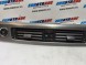 BMW OE 51458049217 8049217 9130463 9130462 335is BMW СЕРІЯ 3 E92 E93 LCI LIFT ДЕКОРАТИВНА ПЛАНКА 335is 8049217
