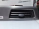 BMW OE 51458049217 8049217 9130463 9130462 335is BMW СЕРІЯ 3 E92 E93 LCI LIFT ДЕКОРАТИВНА ПЛАНКА 335is 8049217