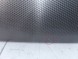 BMW OE 51458049217 8049217 9130463 9130462 335is BMW СЕРІЯ 3 E92 E93 LCI LIFT ДЕКОРАТИВНА ПЛАНКА 335is 8049217