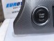 BMW OE 51458049217 8049217 9130463 9130462 335is BMW СЕРІЯ 3 E92 E93 LCI LIFT ДЕКОРАТИВНА ПЛАНКА 335is 8049217