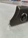 BMW OE 51458049217 8049217 9130463 9130462 335is BMW СЕРІЯ 3 E92 E93 LCI LIFT ДЕКОРАТИВНА ПЛАНКА 335is 8049217