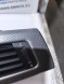 BMW OE 51458049217 8049217 9130463 9130462 335is BMW СЕРІЯ 3 E92 E93 LCI LIFT ДЕКОРАТИВНА ПЛАНКА 335is 8049217