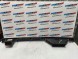 BMW OE 51458049217 8049217 9130463 9130462 335is BMW СЕРІЯ 3 E92 E93 LCI LIFT ДЕКОРАТИВНА ПЛАНКА 335is 8049217