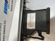 BMW OE 51458049217 8049217 9130463 9130462 335is BMW СЕРІЯ 3 E92 E93 LCI LIFT ДЕКОРАТИВНА ПЛАНКА 335is 8049217