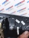 BMW OE 51458049217 8049217 9130463 9130462 335is BMW СЕРІЯ 3 E92 E93 LCI LIFT ДЕКОРАТИВНА ПЛАНКА 335is 8049217