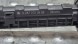 Mercedes-Benz OE S27698666 Рейка паливної форсунки, форсунки A2820702800 MERCEDES W177 W247 CLA 118 1.3 CGI