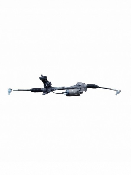 Ford OE 5WB423105A РУЛЬОВИЙ ПРИВОД FORD CONNECT MK3