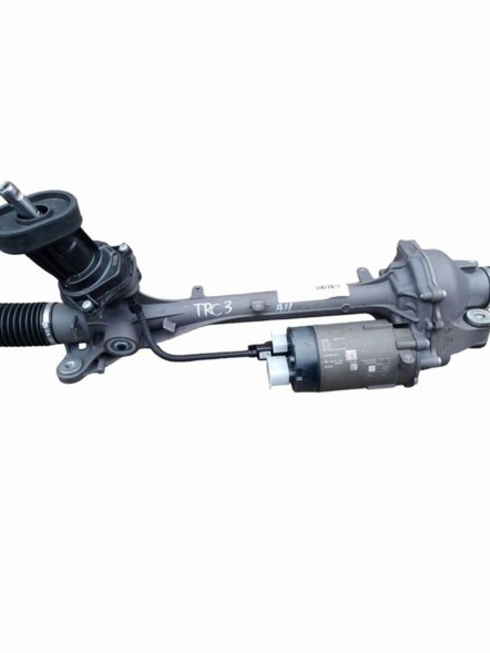 Ford OE 5WB423105A РУЛЬОВИЙ ПРИВОД FORD CONNECT MK3