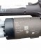 Ford OE 5WB423105A РУЛЬОВИЙ ПРИВОД FORD CONNECT MK3