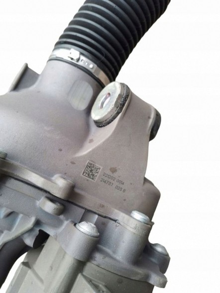 Ford OE 5WB423105A РУЛЬОВИЙ ПРИВОД FORD CONNECT MK3
