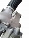 Ford OE 5WB423105A РУЛЬОВИЙ ПРИВОД FORD CONNECT MK3