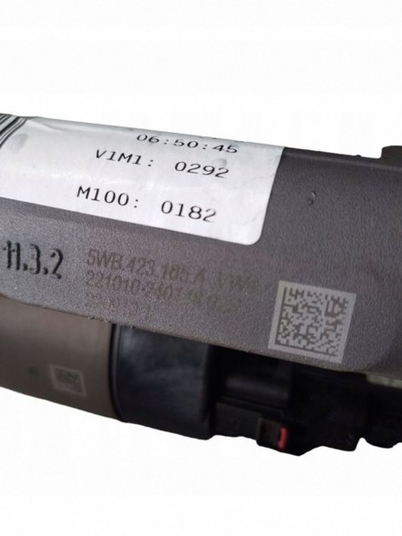 Ford OE 5WB423105A РУЛЬОВИЙ ПРИВОД FORD CONNECT MK3