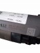 Ford OE 5WB423105A РУЛЬОВИЙ ПРИВОД FORD CONNECT MK3