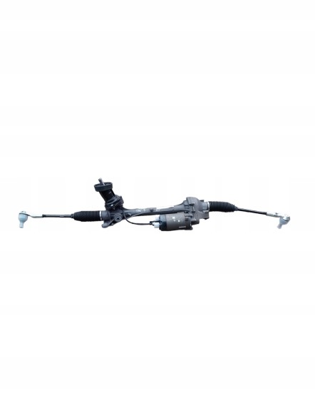 Ford OE 5WB423105A РУЛЬОВИЙ ПРИВОД FORD CONNECT MK3
