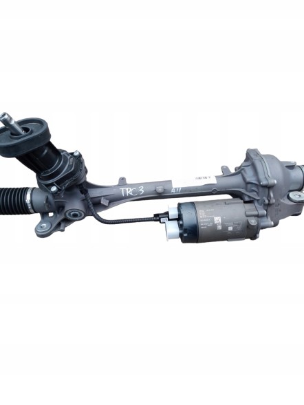 Ford OE 5WB423105A РУЛЬОВИЙ ПРИВОД FORD CONNECT MK3