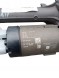 Ford OE 5WB423105A РУЛЬОВИЙ ПРИВОД FORD CONNECT MK3
