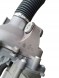 Ford OE 5WB423105A РУЛЬОВИЙ ПРИВОД FORD CONNECT MK3